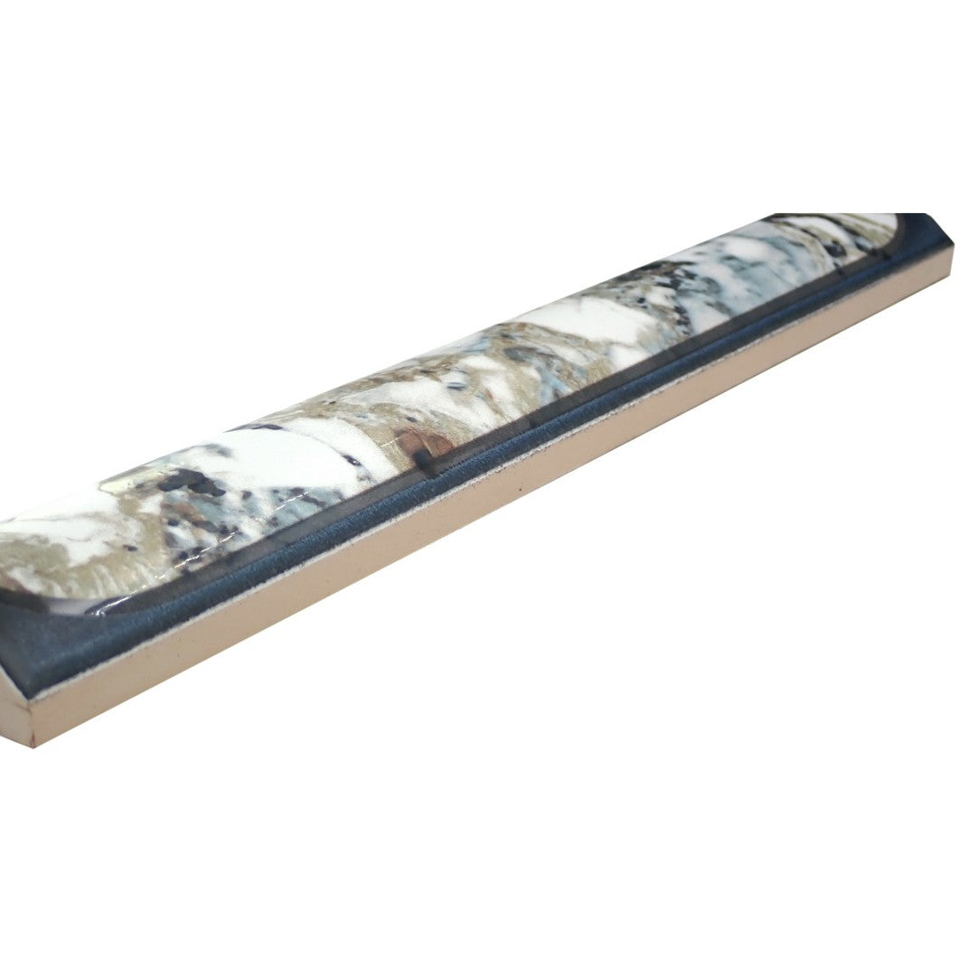 Emser-Triveni-2-x-12-Pressed-Satin-Curve-Ceramic-Wall-Tile-Zen
