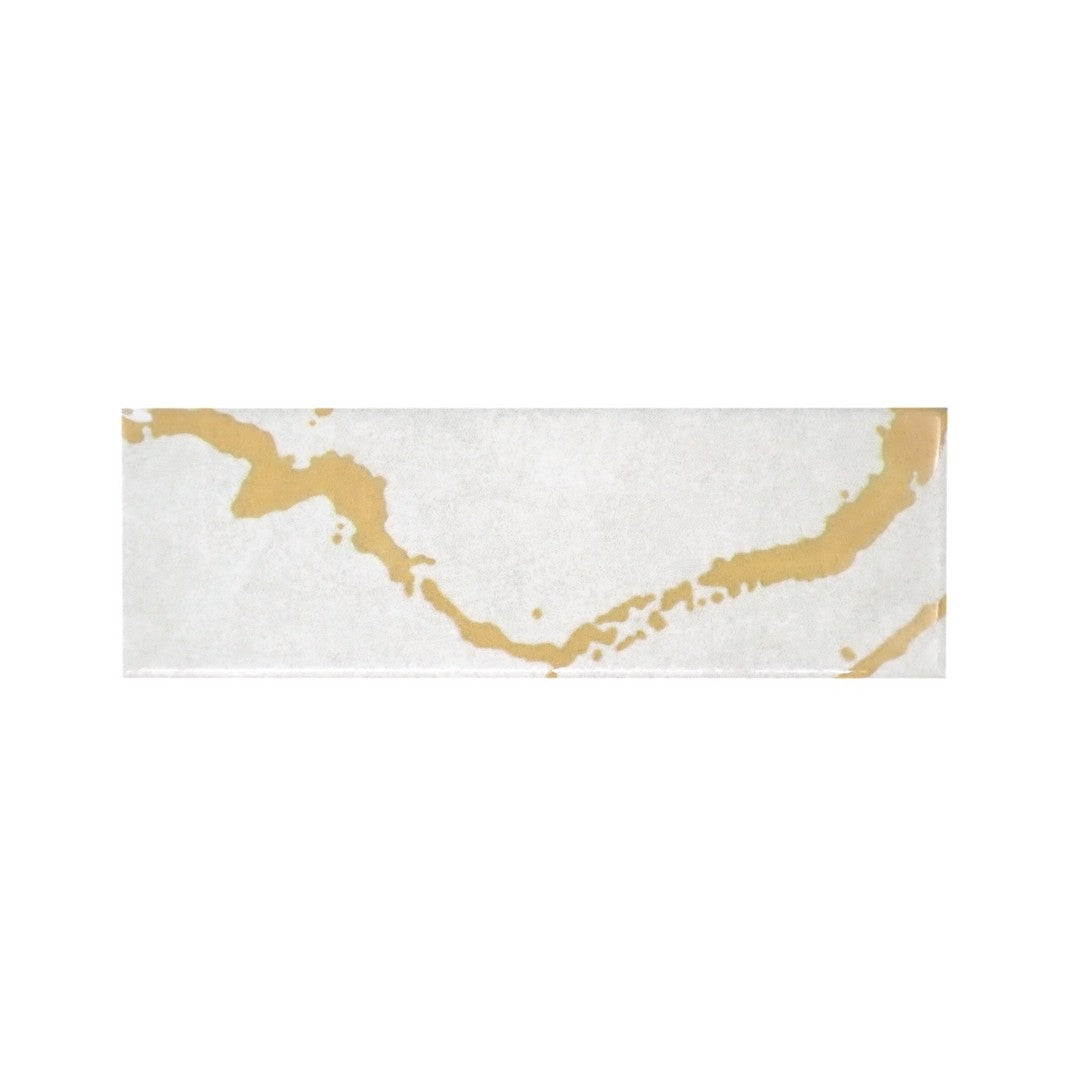 Emser-Triveni-2-x-6-Pressed-Satin-Deco-Ceramic-Wall-Tile-Karst
