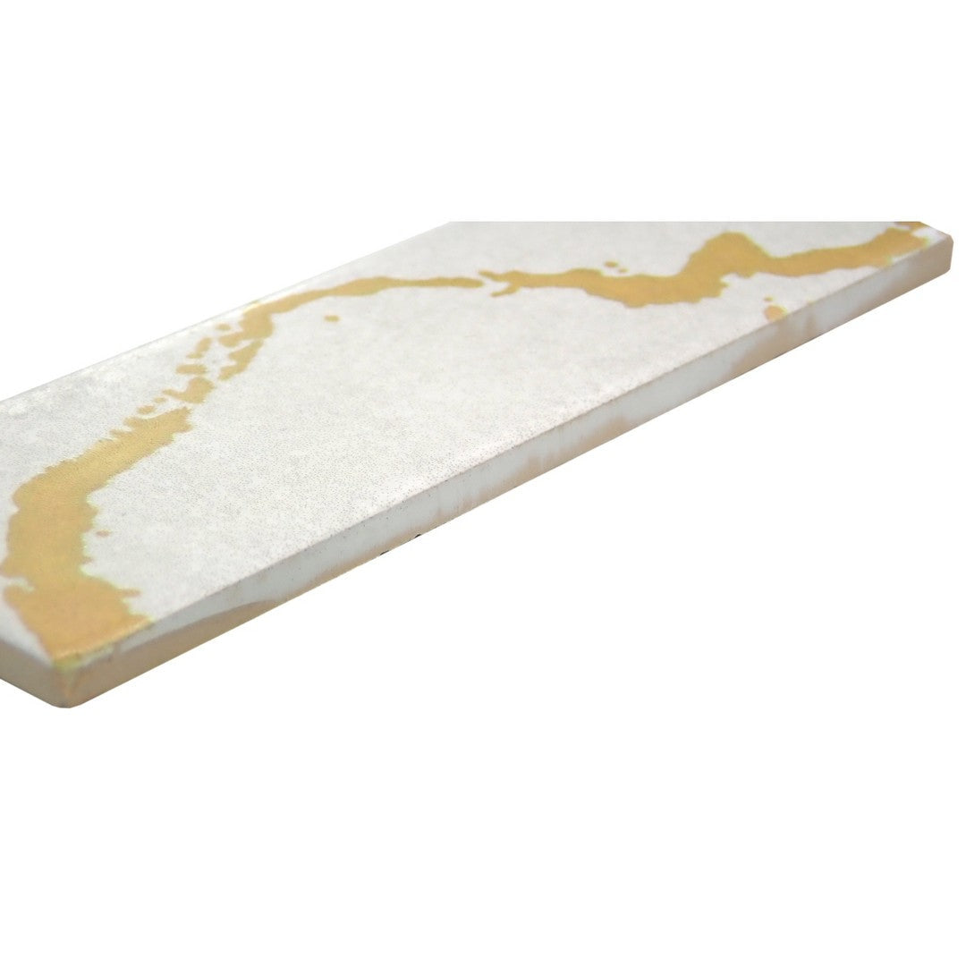 Emser-Triveni-2-x-6-Pressed-Satin-Deco-Ceramic-Wall-Tile-Karst