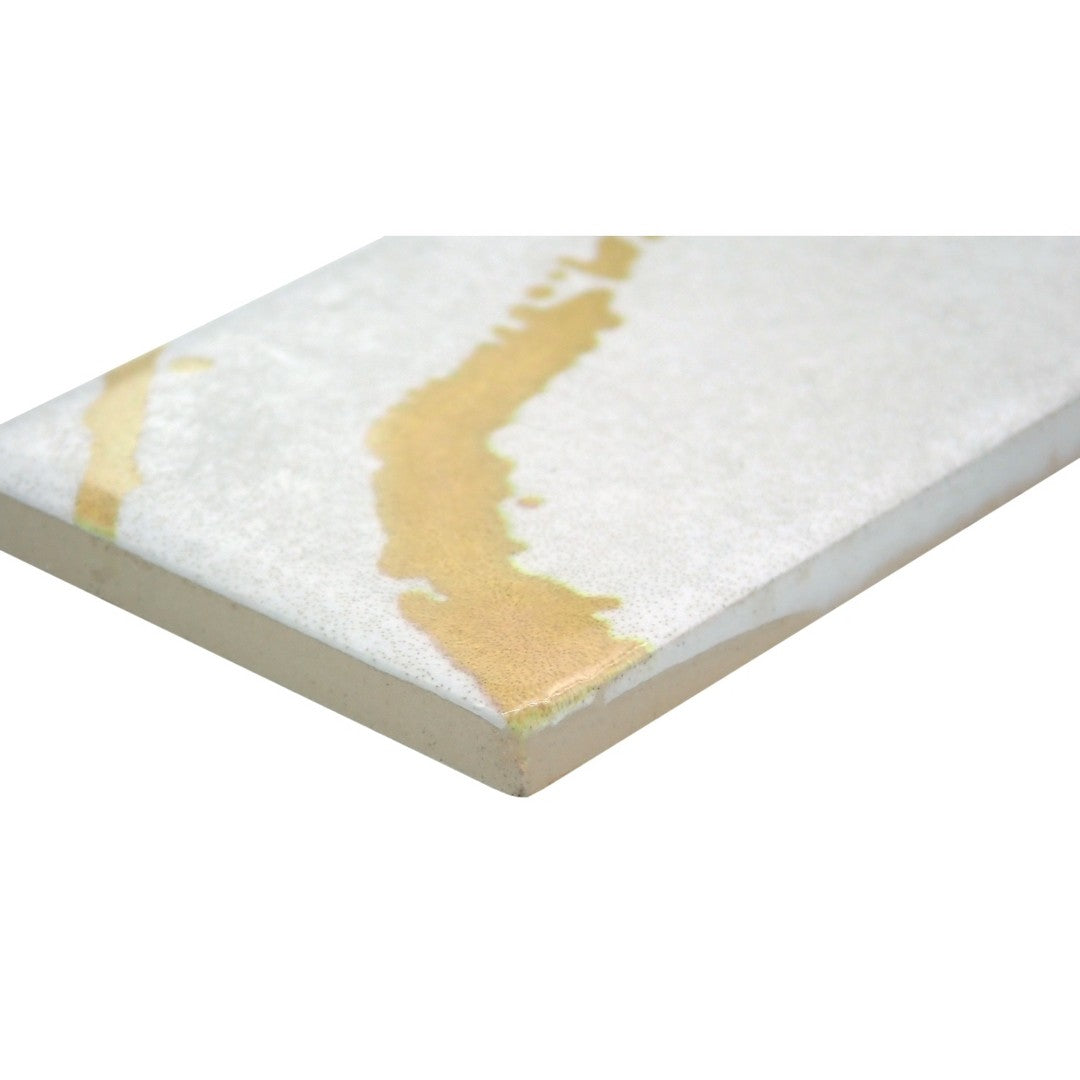 Emser-Triveni-2-x-6-Pressed-Satin-Deco-Ceramic-Wall-Tile-Karst