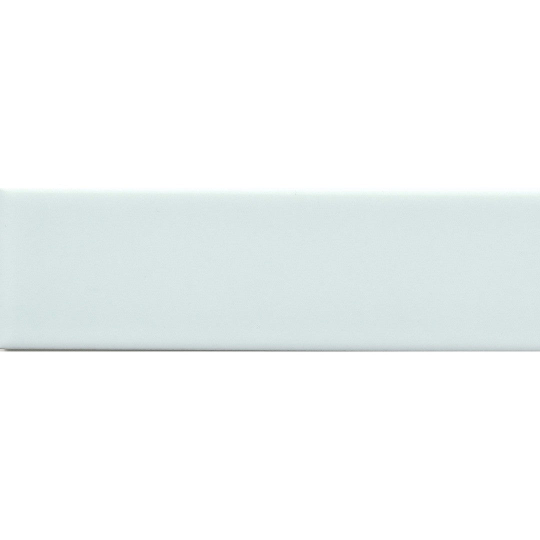Emser Triveni 2" x 6" Pressed Glossy Ceramic Wall Tile
