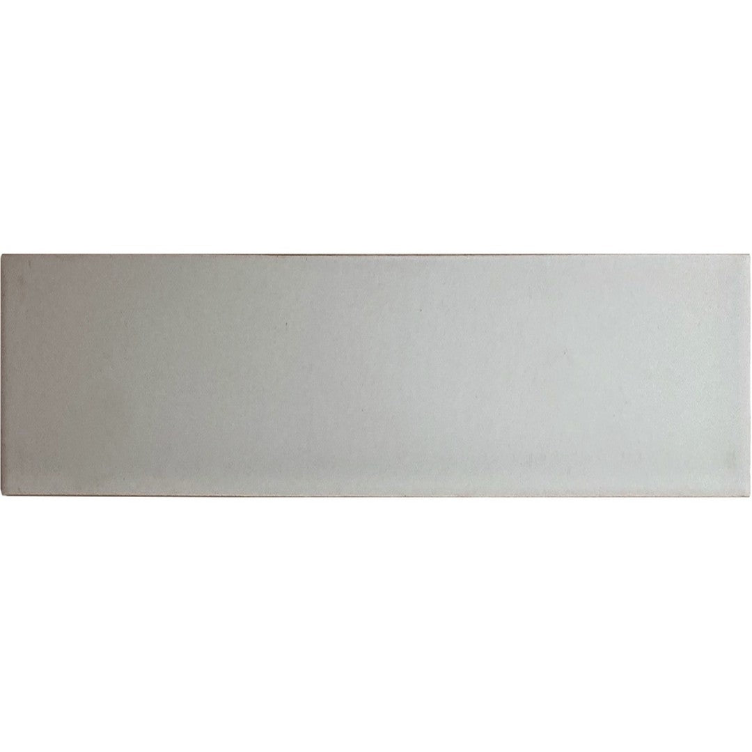 Emser Triveni 2" x 8" Pressed Matte Ceramic Wall Tile
