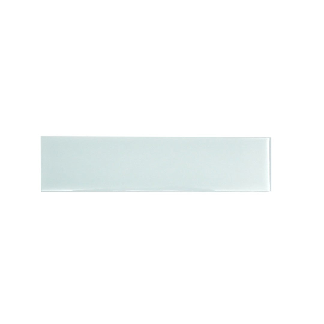 Emser-Triveni-2-x-8-Pressed-Glossy-Ceramic-Wall-Tile-Dust