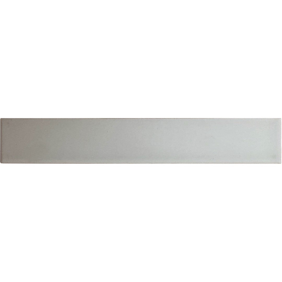 Emser Triveni 2" x 12" Pressed Matte Ceramic Wall Tile