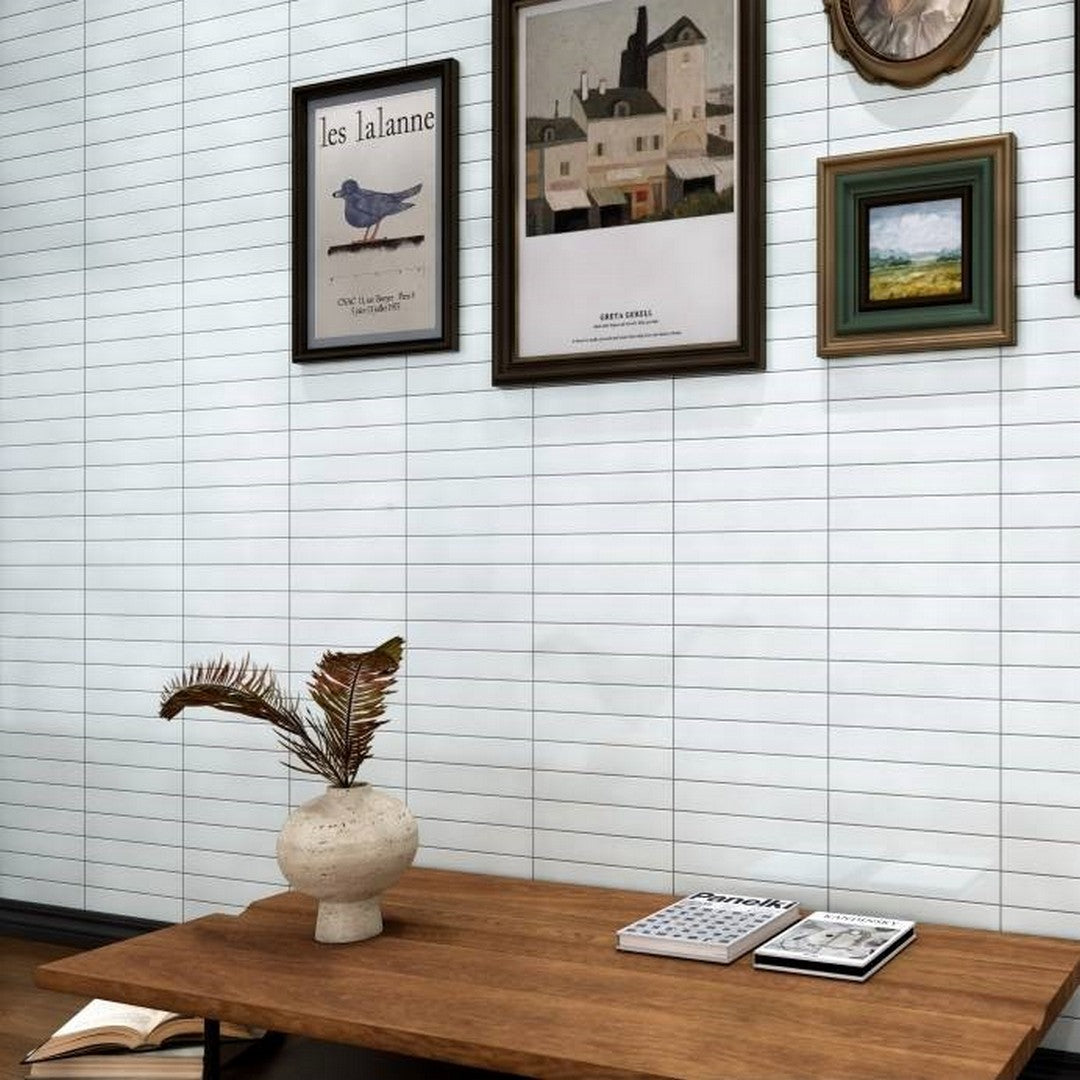 Emser-Triveni-2-x-12-Pressed-Glossy-Ceramic-Wall-Tile-Dust