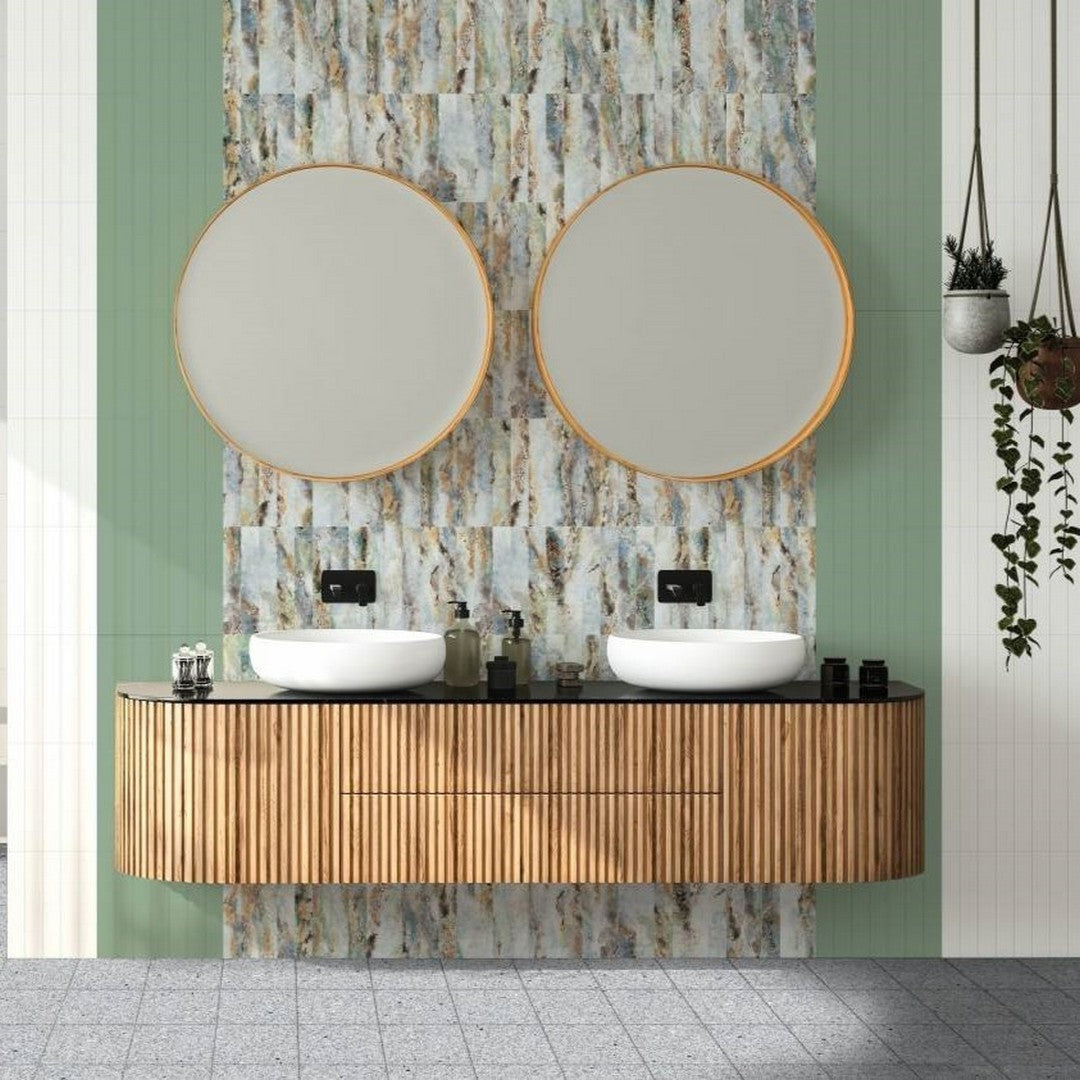 Emser-Triveni-2-x-12-Pressed-Satin-Ceramic-Wall-Tile-Eco