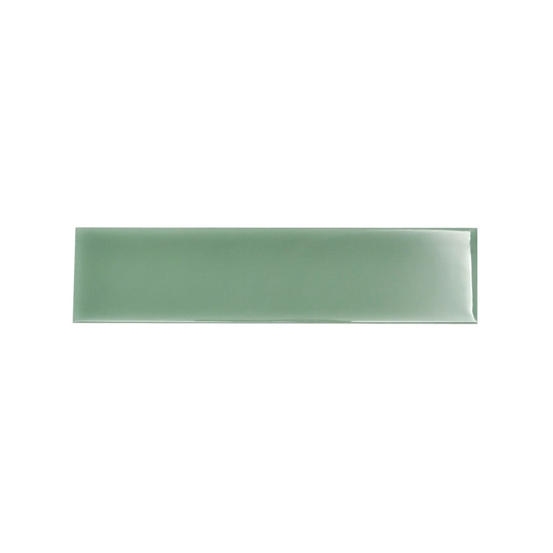 Emser-Triveni-2-x-8-Pressed-Glossy-Ceramic-Wall-Tile-Forest