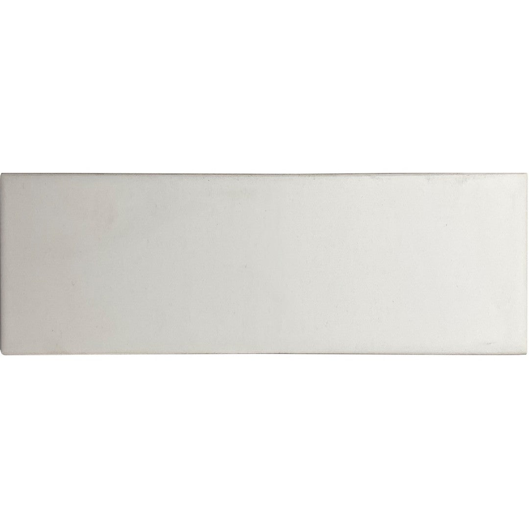 Emser Triveni 2" x 6" Pressed Matte Ceramic Wall Tile