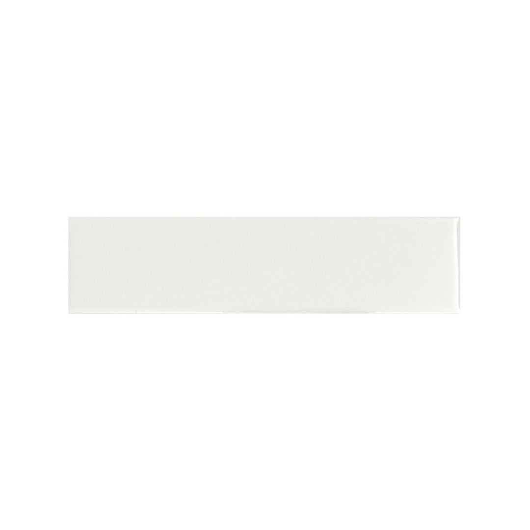 Emser-Triveni-2-x-8-Pressed-Glossy-Ceramic-Wall-Tile-Geyser