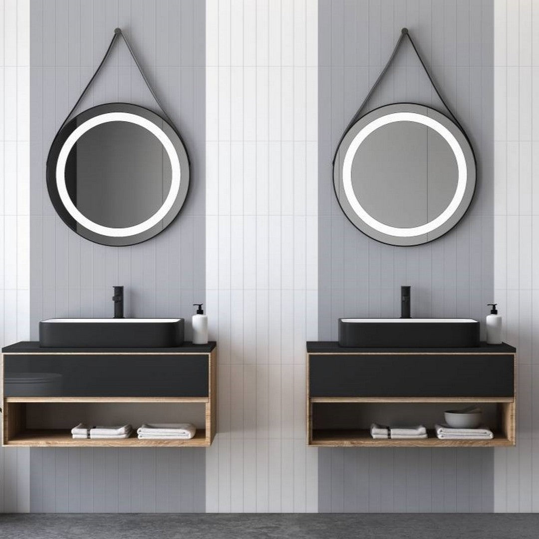 Emser-Triveni-2-x-12-Pressed-Matte-Ceramic-Wall-Tile-Geyser