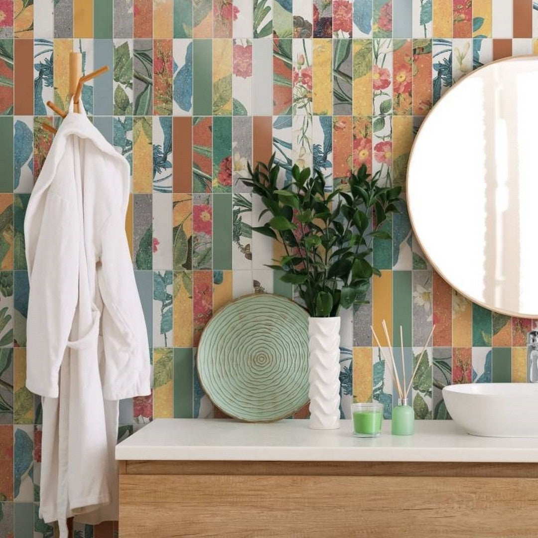 Emser-Triveni-2-x-8-Pressed-Satin-Ceramic-Wall-Tile-Habitat