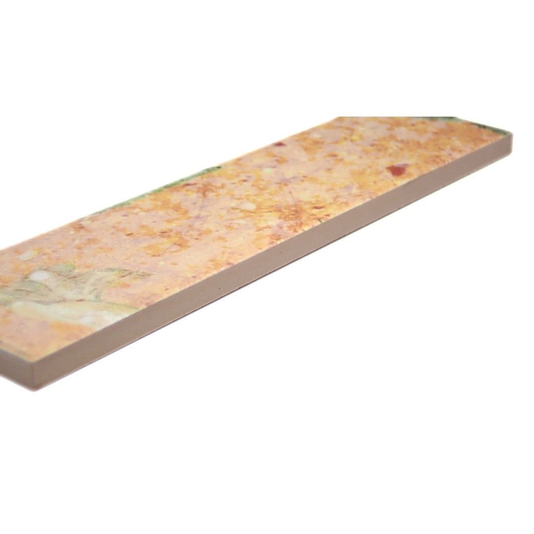 Emser-Triveni-2-x-8-Pressed-Satin-Ceramic-Wall-Tile-Habitat