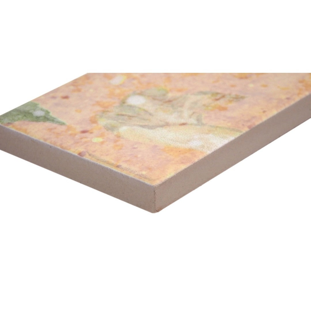 Emser-Triveni-2-x-8-Pressed-Satin-Ceramic-Wall-Tile-Habitat