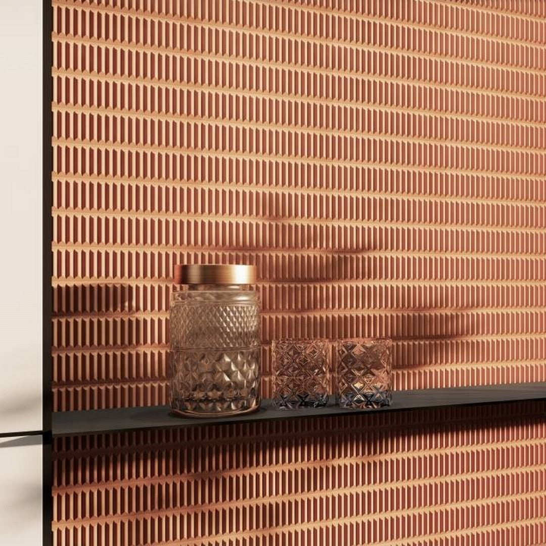 Emser-Triveni-2-x-8-Pressed-Matte-Jet-Ceramic-Wall-Tile-Canyon