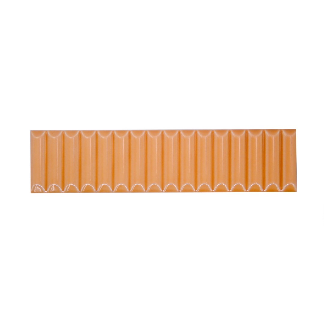 Emser-Triveni-2-x-8-Pressed-Matte-Jet-Ceramic-Wall-Tile-Canyon