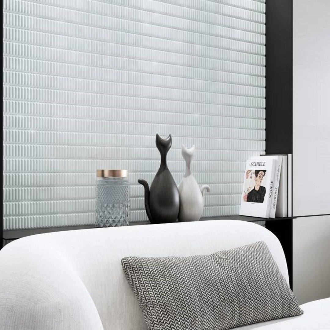 Emser-Triveni-2-x-8-Pressed-Matte-Jet-Ceramic-Wall-Tile-Dust