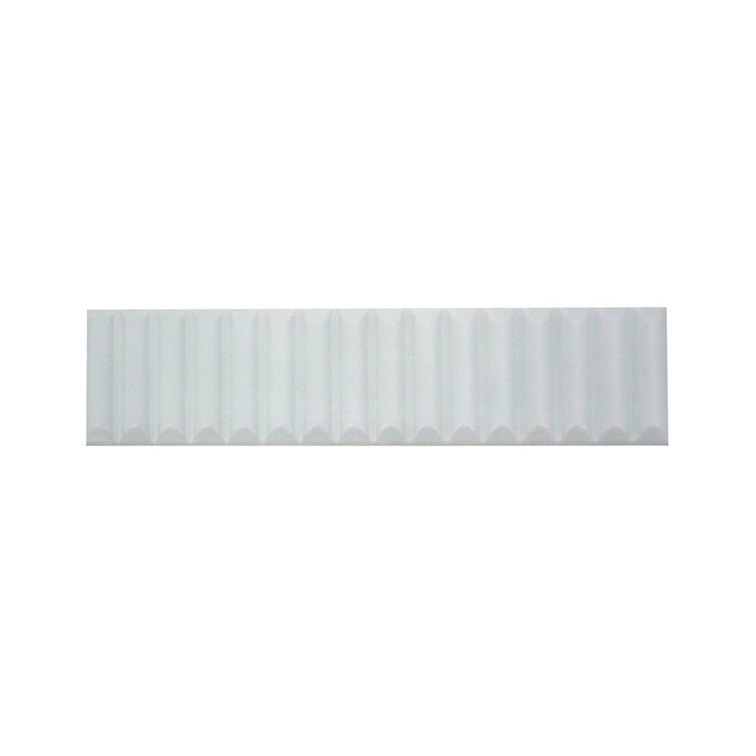 Emser-Triveni-2-x-8-Pressed-Matte-Jet-Ceramic-Wall-Tile-Dust