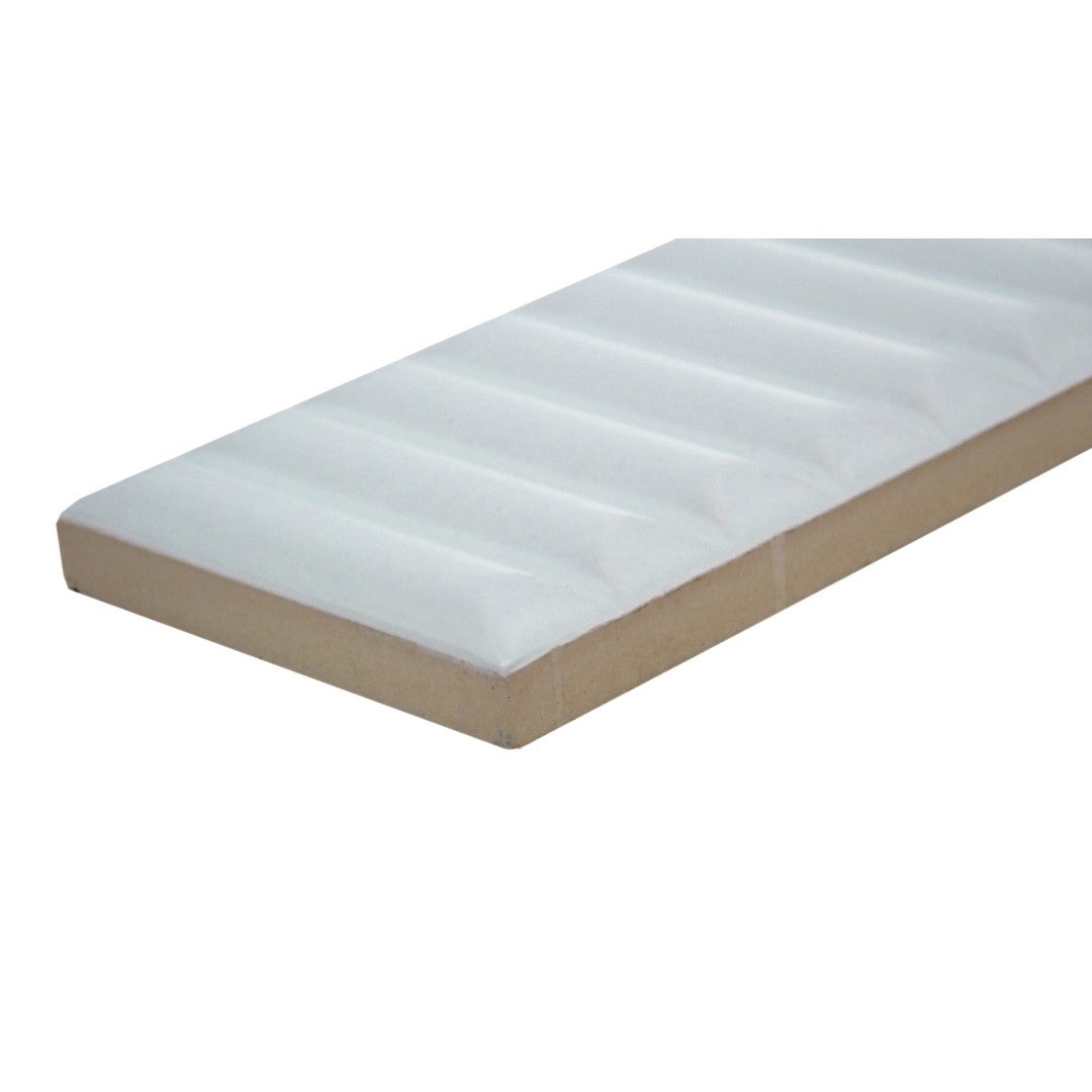 Emser-Triveni-2-x-8-Pressed-Matte-Jet-Ceramic-Wall-Tile-Dust