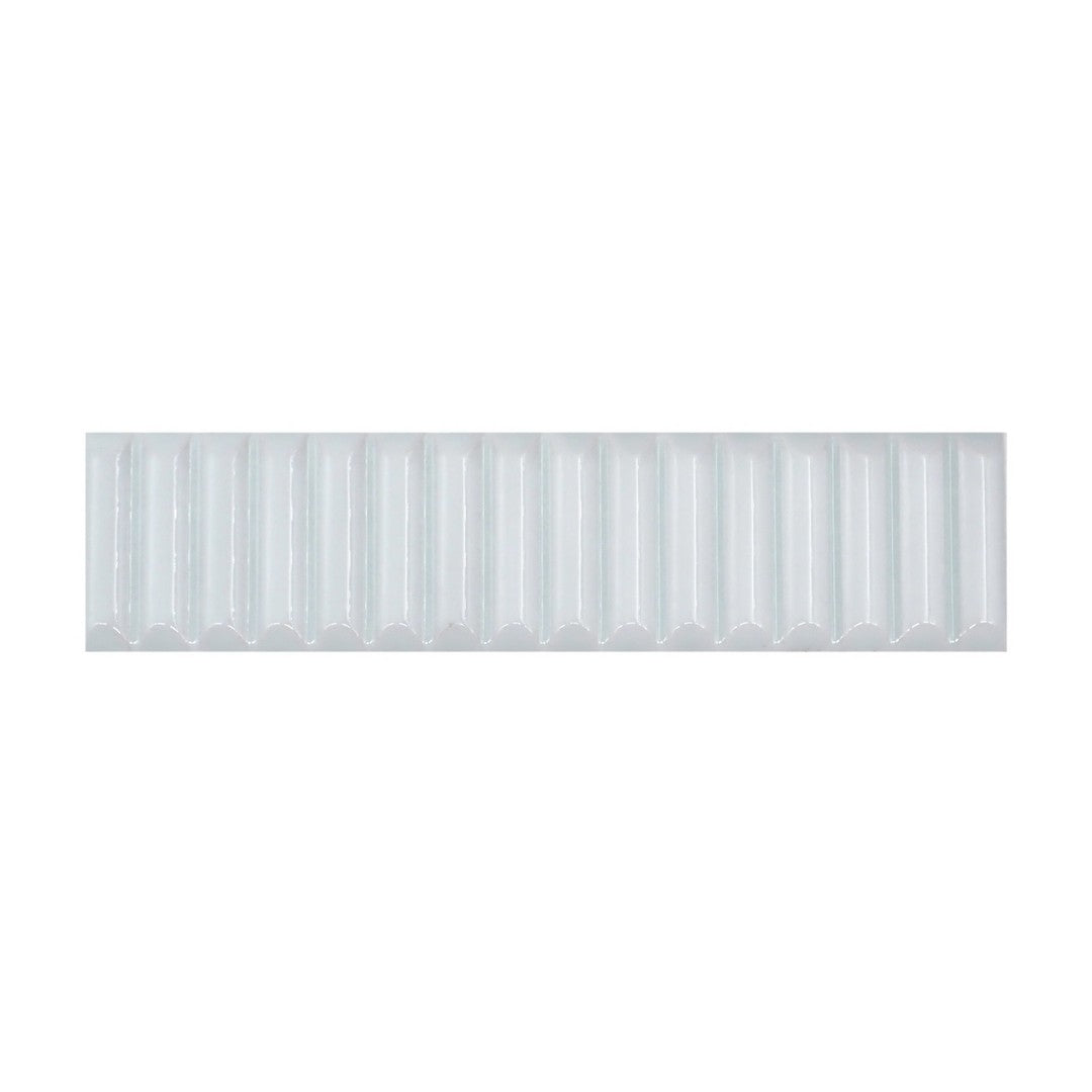 Emser-Triveni-2-x-8-Pressed-Glossy-Jet-Ceramic-Wall-Tile-Dust