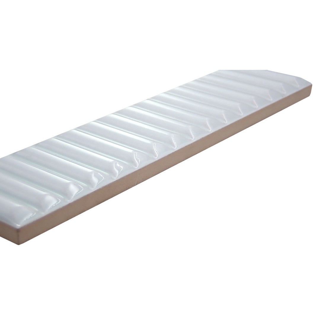Emser-Triveni-2-x-8-Pressed-Glossy-Jet-Ceramic-Wall-Tile-Dust