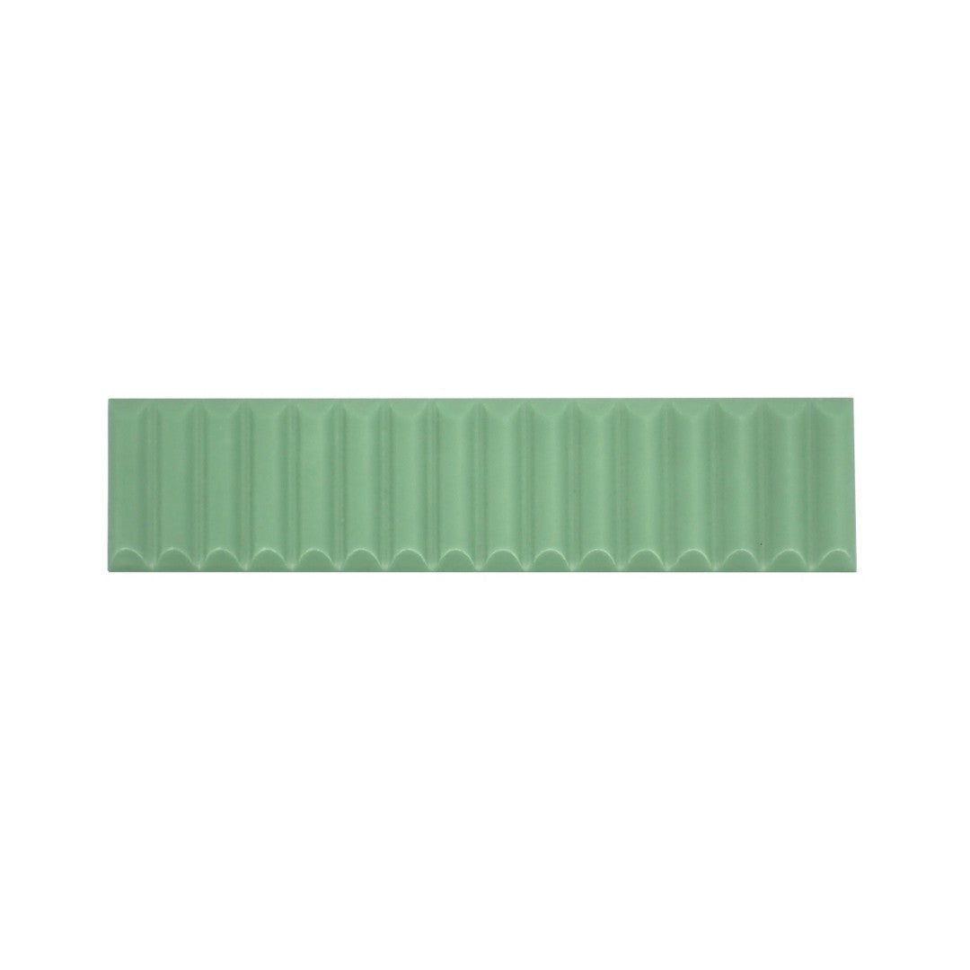 Emser-Triveni-2-x-8-Pressed-Matte-Jet-Ceramic-Wall-Tile-Forest
