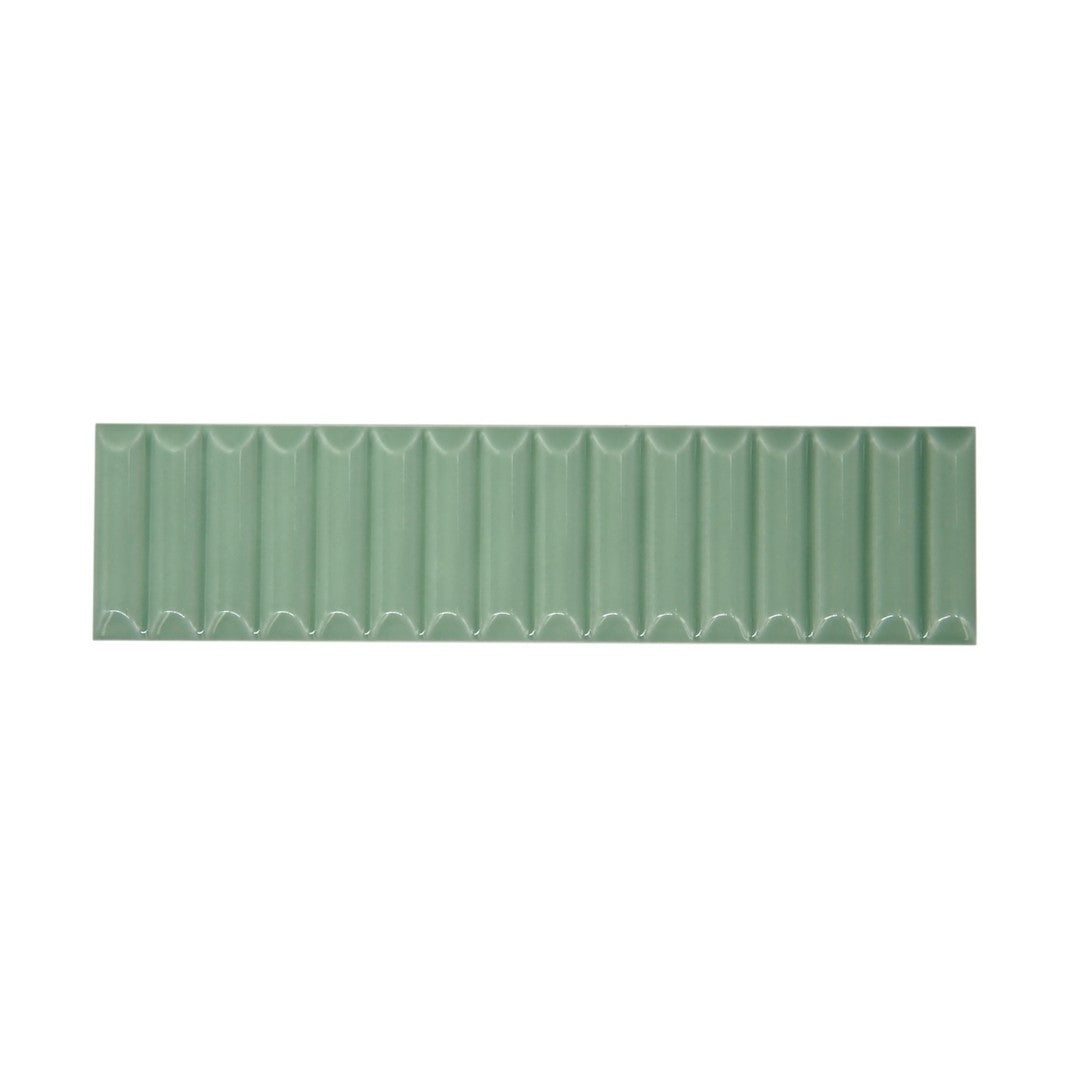 Emser-Triveni-2-x-8-Pressed-Glossy-Jet-Ceramic-Wall-Tile-Forest