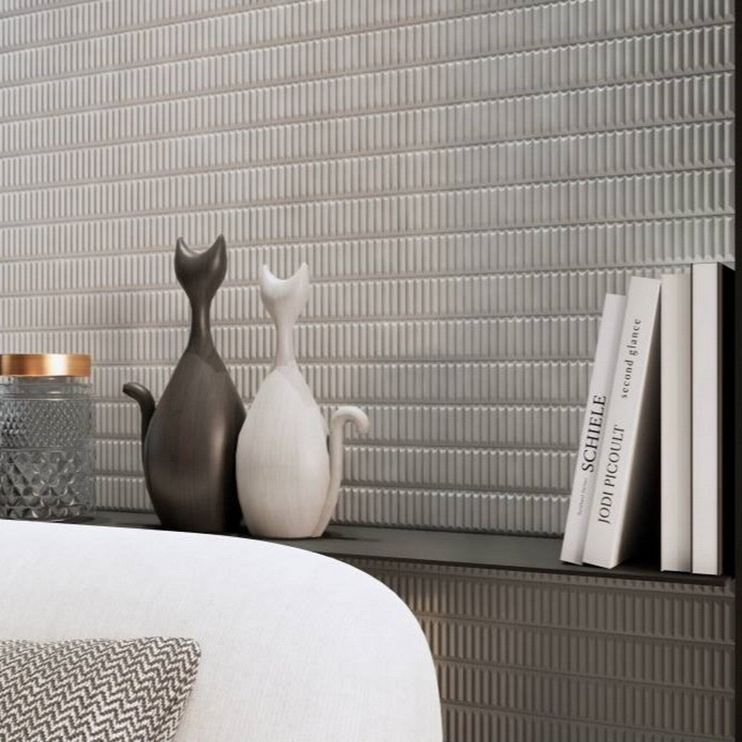 Emser-Triveni-2-x-8-Pressed-Matte-Jet-Ceramic-Wall-Tile-Geyser