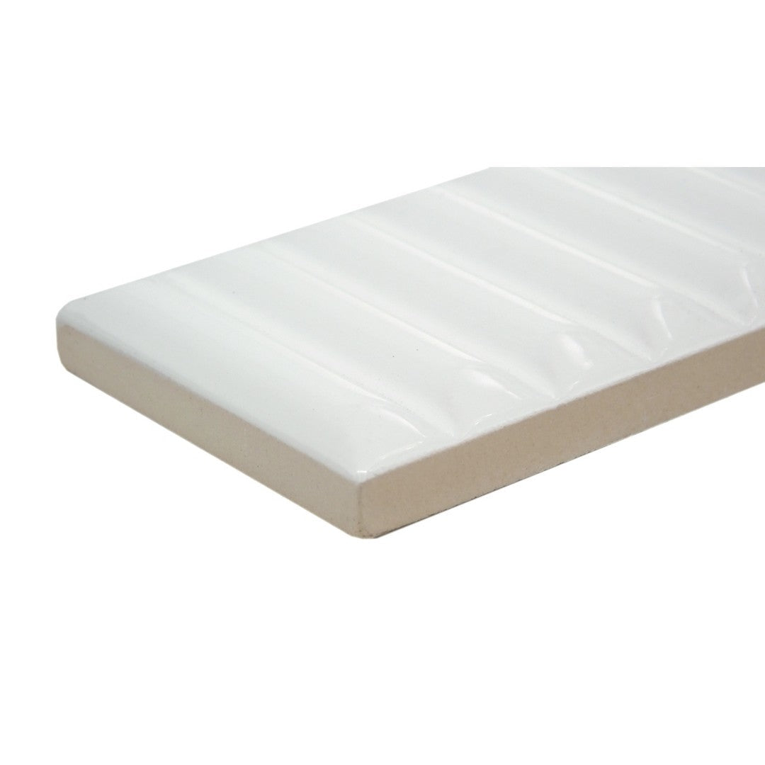 Emser-Triveni-2-x-8-Pressed-Glossy-Jet-Ceramic-Wall-Tile-Geyser
