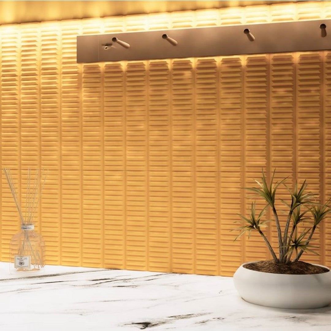 Emser-Triveni-2-x-8-Pressed-Matte-Jet-Ceramic-Wall-Tile-Karst