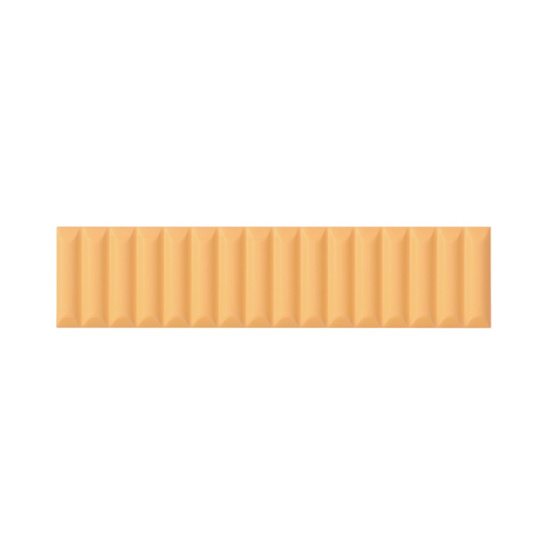 Emser-Triveni-2-x-8-Pressed-Matte-Jet-Ceramic-Wall-Tile-Karst