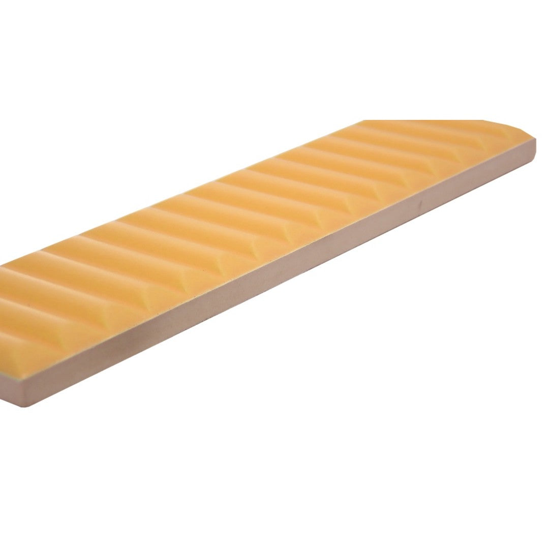 Emser-Triveni-2-x-8-Pressed-Matte-Jet-Ceramic-Wall-Tile-Karst