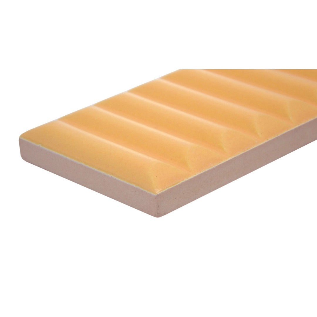 Emser-Triveni-2-x-8-Pressed-Matte-Jet-Ceramic-Wall-Tile-Karst