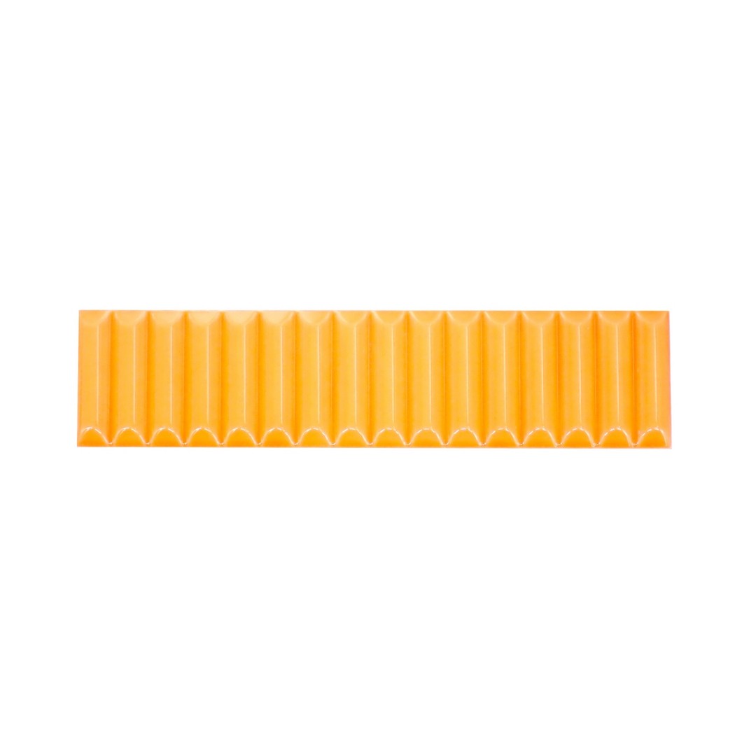 Emser-Triveni-2-x-8-Pressed-Glossy-Jet-Ceramic-Wall-Tile-Karst
