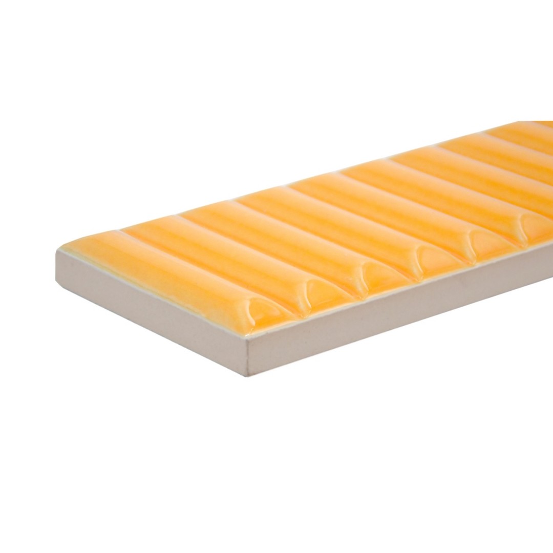 Emser-Triveni-2-x-8-Pressed-Glossy-Jet-Ceramic-Wall-Tile-Karst