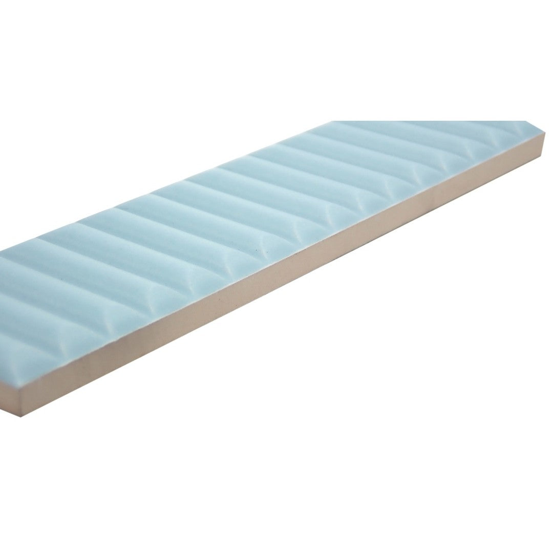 Emser-Triveni-2-x-8-Pressed-Matte-Jet-Ceramic-Wall-Tile-Lake