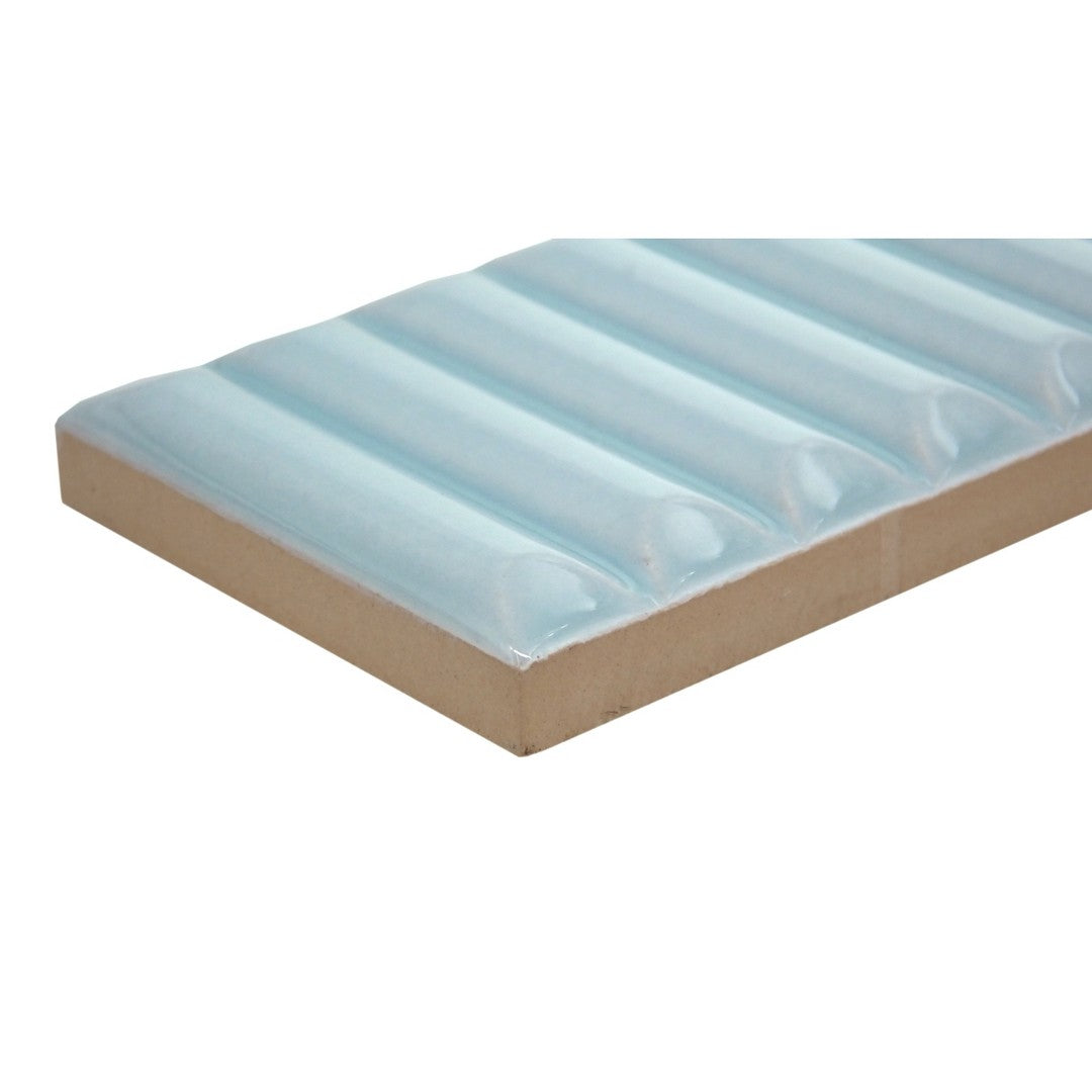 Emser-Triveni-2-x-8-Pressed-Glossy-Jet-Ceramic-Wall-Tile-Lake