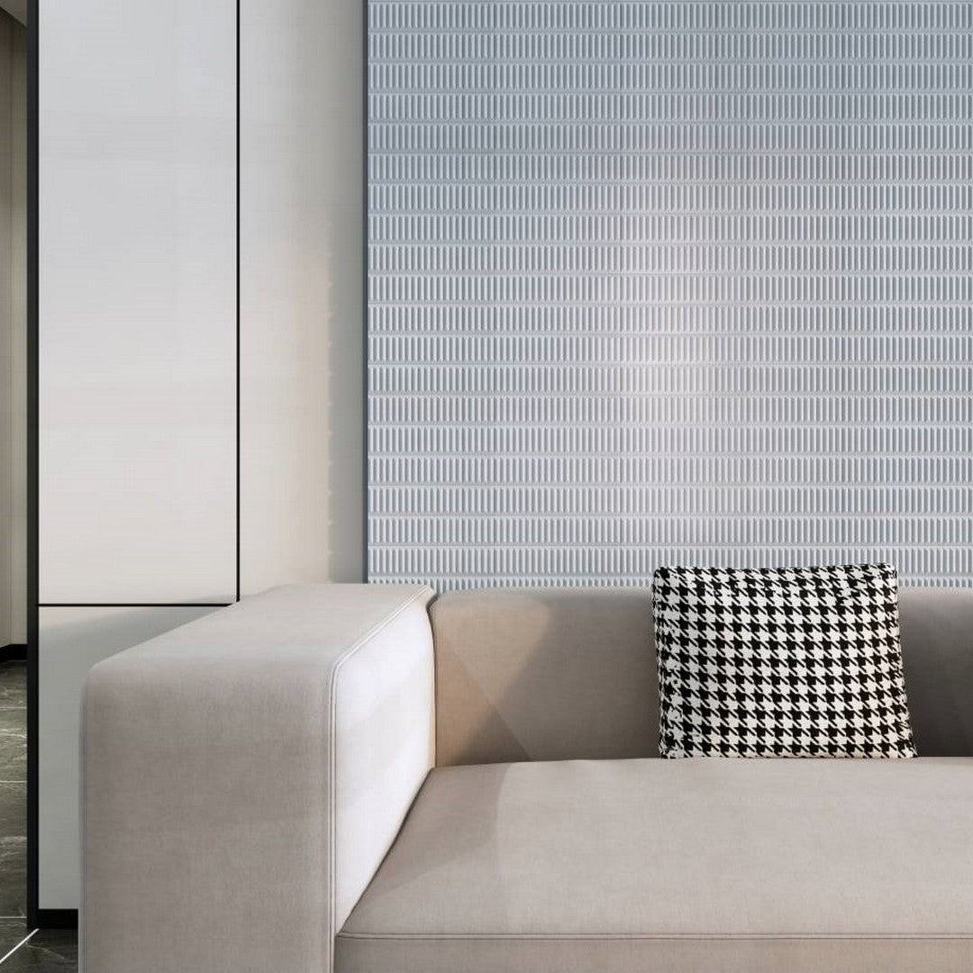 Emser-Triveni-2-x-8-Pressed-Matte-Jet-Ceramic-Wall-Tile-Meteor