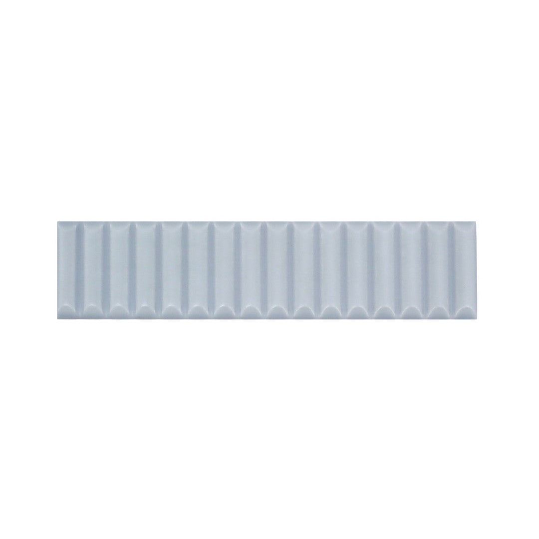 Emser-Triveni-2-x-8-Pressed-Matte-Jet-Ceramic-Wall-Tile-Meteor
