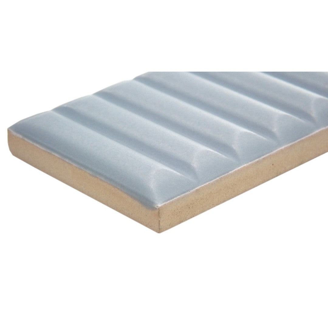 Emser-Triveni-2-x-8-Pressed-Matte-Jet-Ceramic-Wall-Tile-Meteor