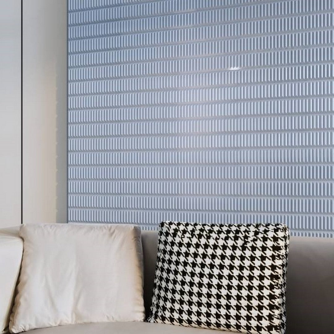 Emser-Triveni-2-x-8-Pressed-Glossy-Jet-Ceramic-Wall-Tile-Meteor