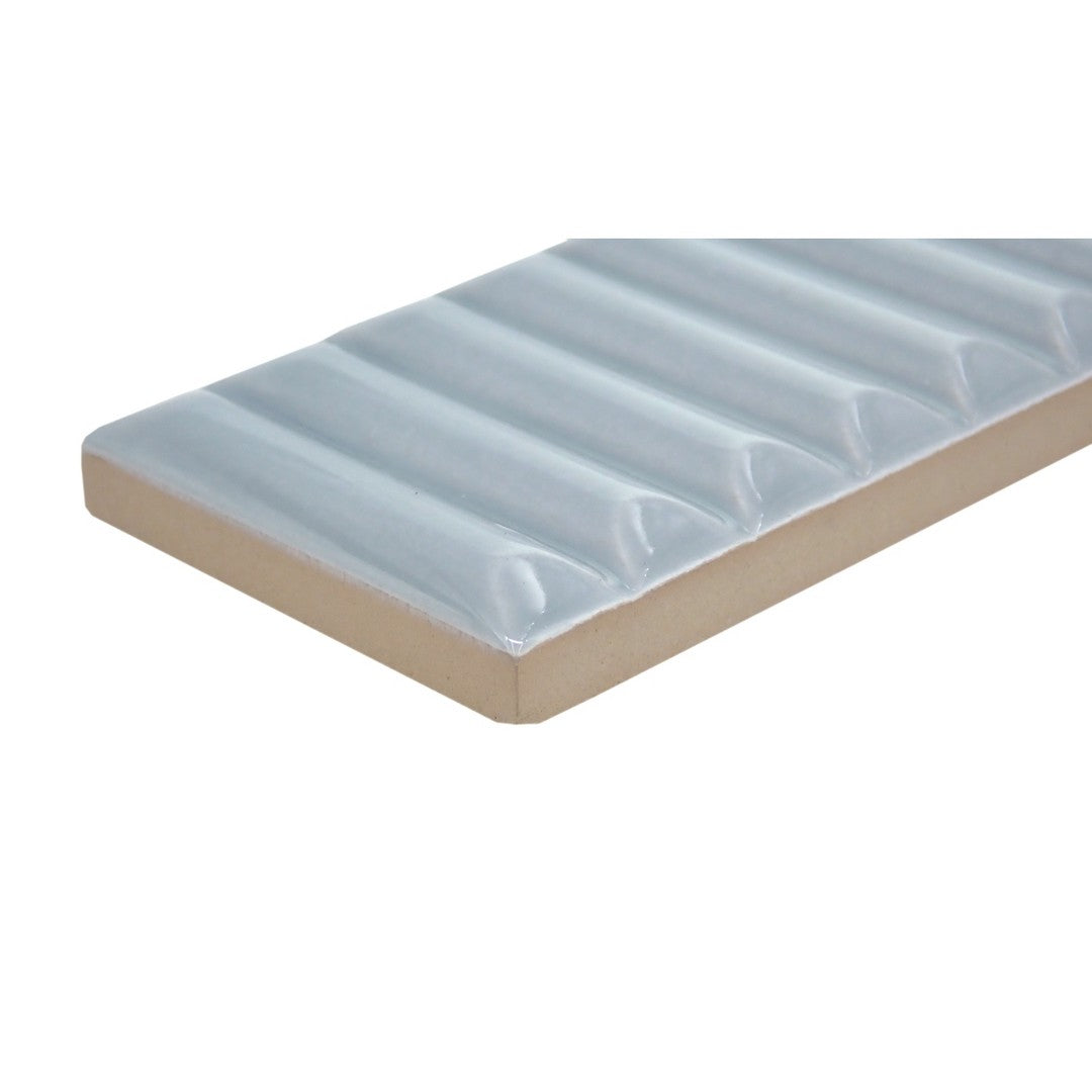 Emser-Triveni-2-x-8-Pressed-Glossy-Jet-Ceramic-Wall-Tile-Meteor