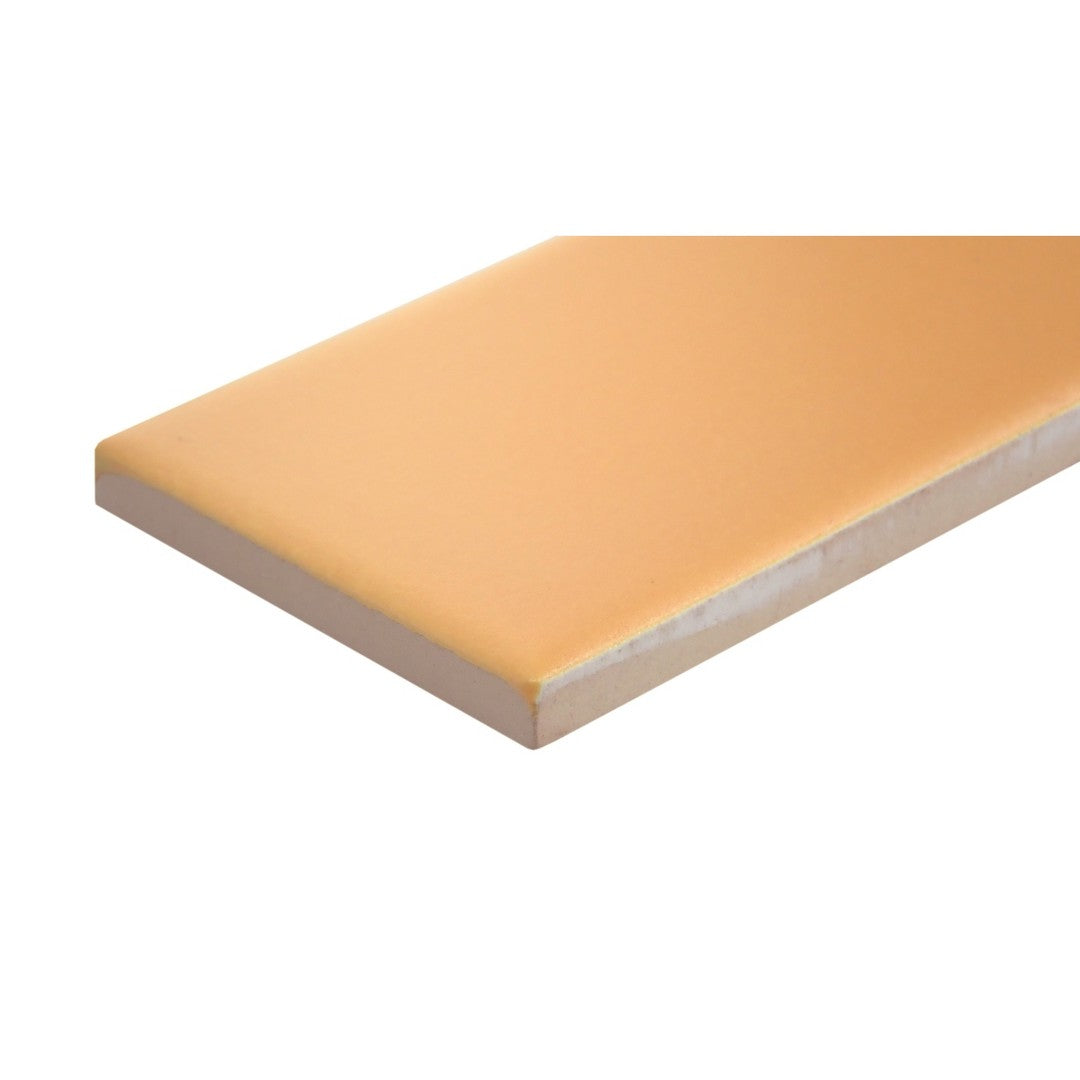 Emser-Triveni-2-x-6-Pressed-Matte-Ceramic-Wall-Tile-Karst