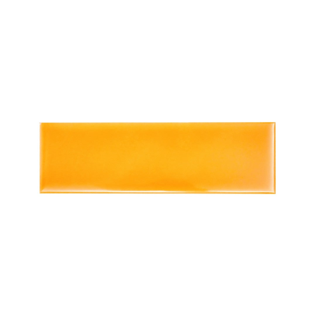 Emser-Triveni-2-x-6-Pressed-Glossy-Ceramic-Wall-Tile-Karst