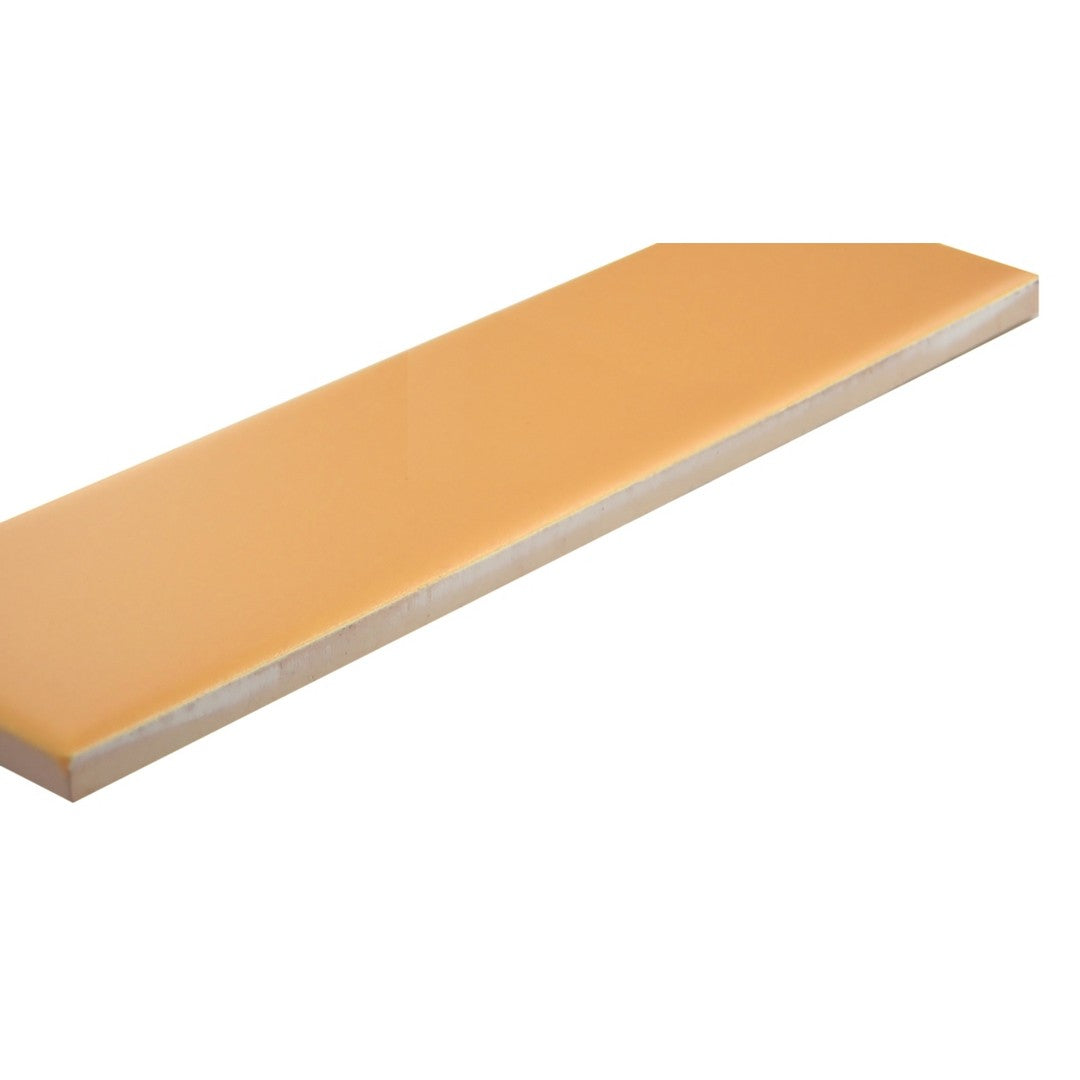 Emser-Triveni-2-x-8-Pressed-Matte-Ceramic-Wall-Tile-Karst