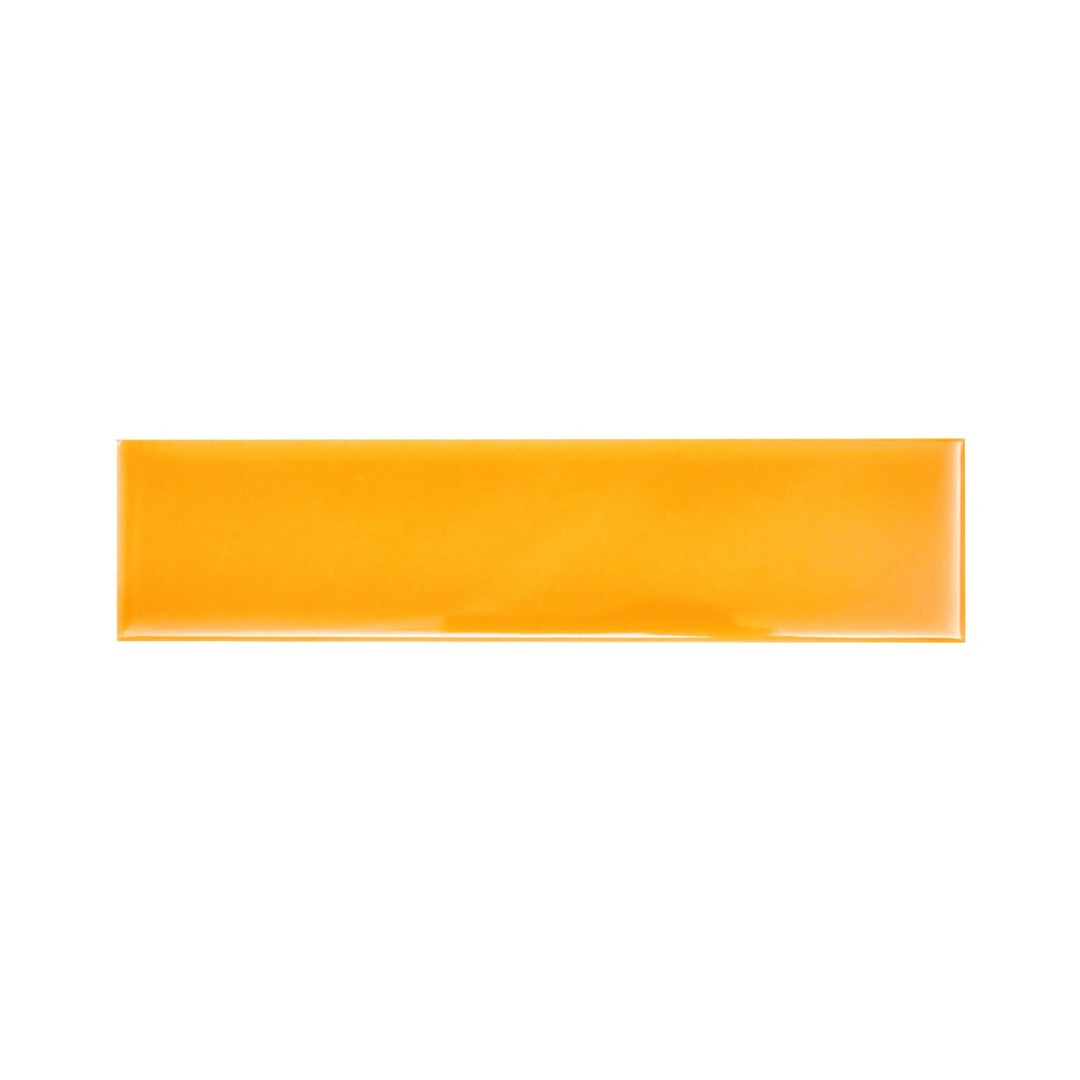 Emser-Triveni-2-x-8-Pressed-Glossy-Ceramic-Wall-Tile-Karst