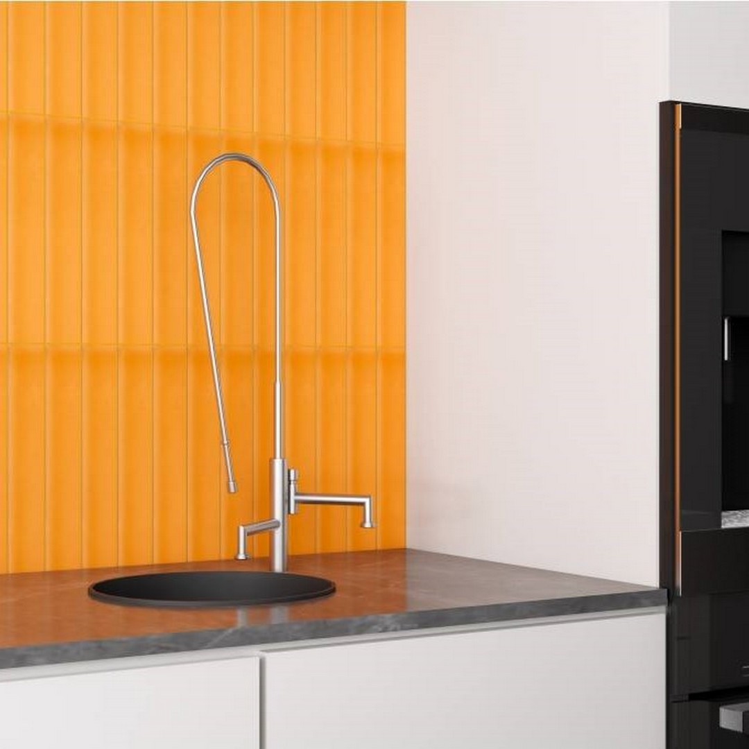 Emser-Triveni-2-x-12-Pressed-Matte-Ceramic-Wall-Tile-Karst