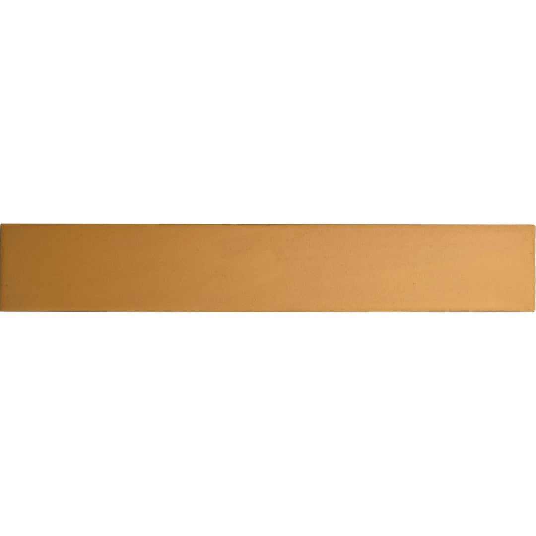Emser Triveni 2" x 12" Pressed Matte Ceramic Wall Tile