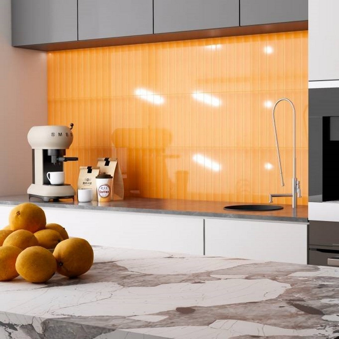 Emser-Triveni-2-x-12-Pressed-Glossy-Ceramic-Wall-Tile-Karst
