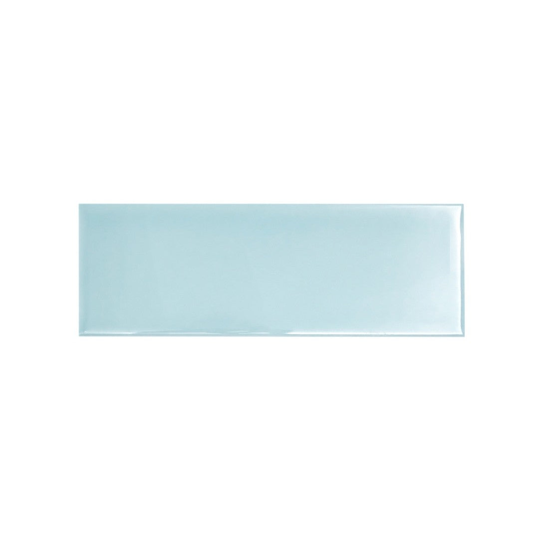 Emser-Triveni-2-x-6-Pressed-Glossy-Ceramic-Wall-Tile-Lake