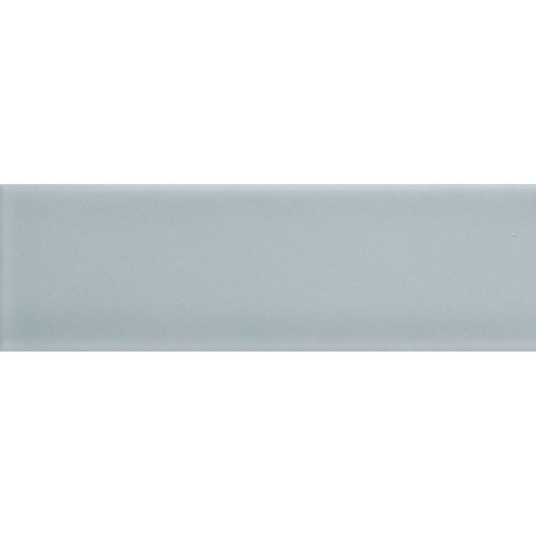 Emser Triveni 2" x 6" Pressed Glossy Ceramic Wall Tile